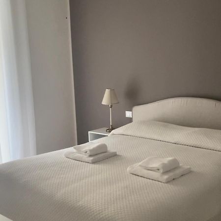 Appartamento Firenze Careggi Con Posto Auto Εξωτερικό φωτογραφία