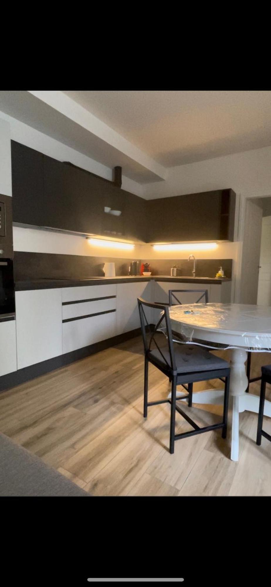 Appartamento Firenze Careggi Con Posto Auto Εξωτερικό φωτογραφία